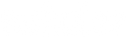 Nokular