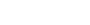 Nokular