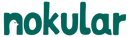 Nokular