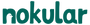 Nokular