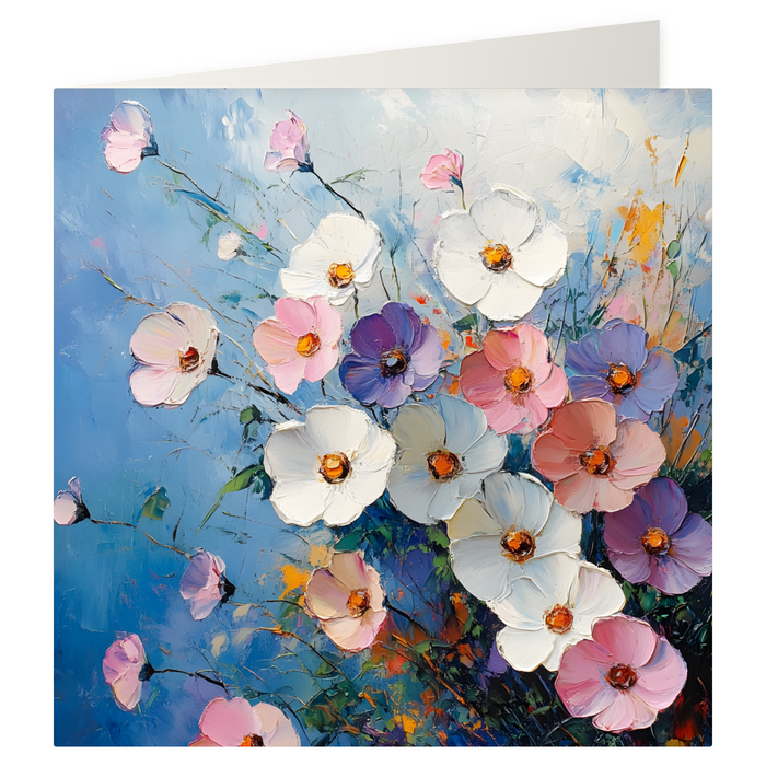Greetings Cards