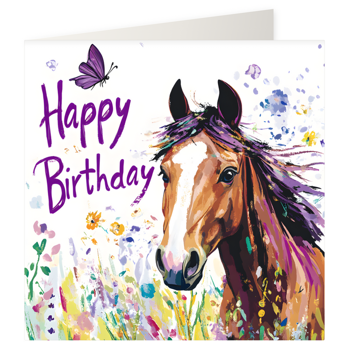 Greetings Cards
