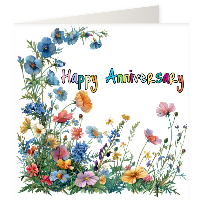 Greetings Cards