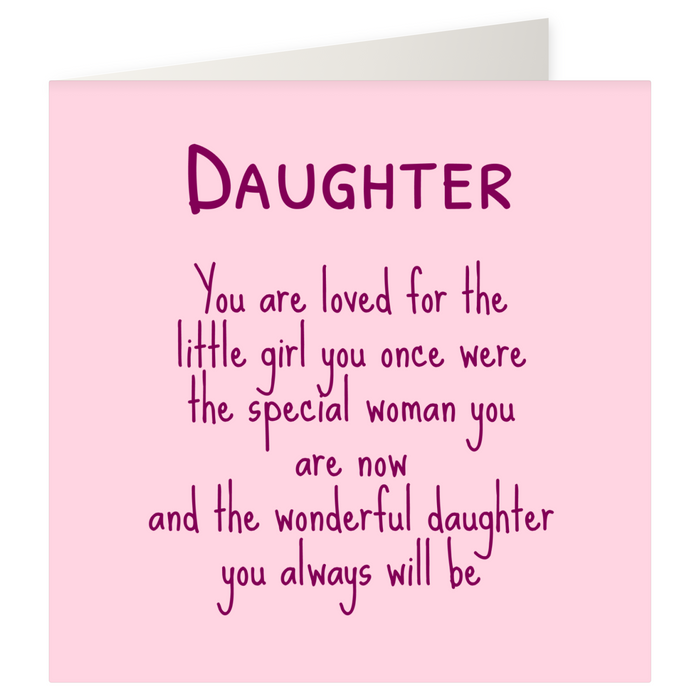 Greetings Cards