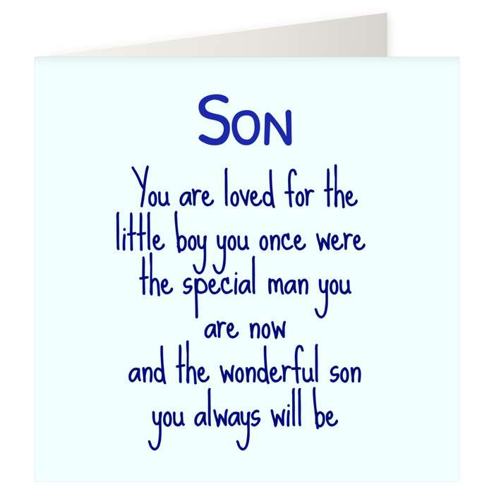 Greetings Cards