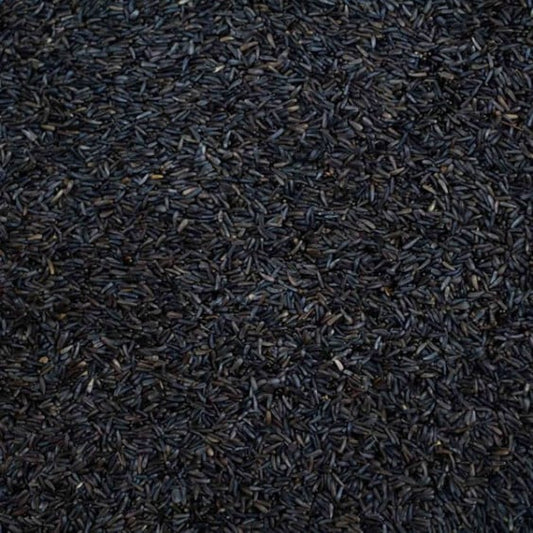 Niger Seed