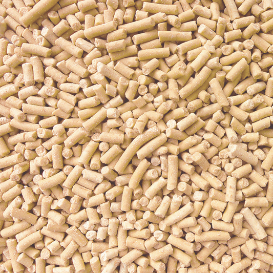 Suet Pellets - Insect & Mealworm Flavour