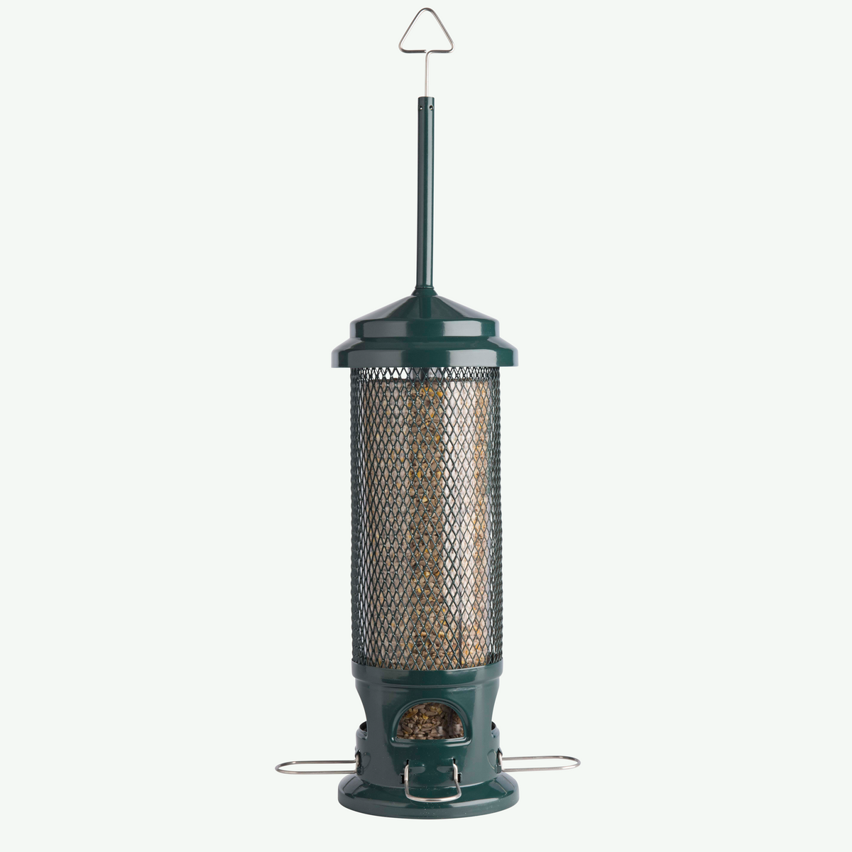Squirrel Buster - Seed Feeder